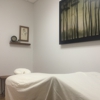 Elan Massage Therapy gallery