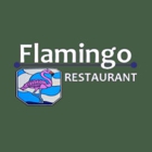 The Flamingo Event Center