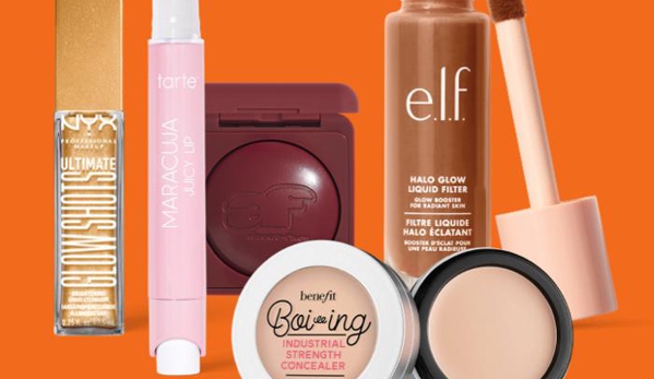 Ulta Beauty - Grand Forks, ND