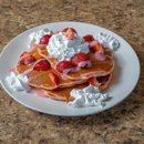 Emily's Pancake House - American Restaurants