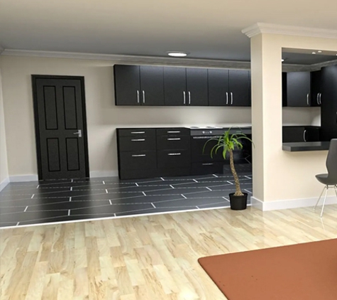 Ettalong Carpets - Blackwall, NSW