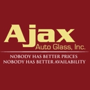 Ajax Auto Glass, Inc. - Windshield Repair