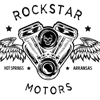 RockStar motors gallery