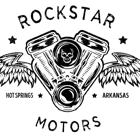 RockStar motors