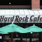 Hard Rock Cafe