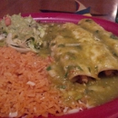 El Loro Mexican Restaurant - Mexican Restaurants