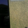 Photo #01