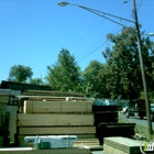 Ritchie Lumber & Building Supply