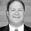 Ruble Insurance Agency gallery