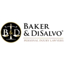 Baker & DiSalvo Personal Injury Lawyers Cape Coral - Attorneys