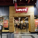 Levi's Outlet Store - Outlet Malls