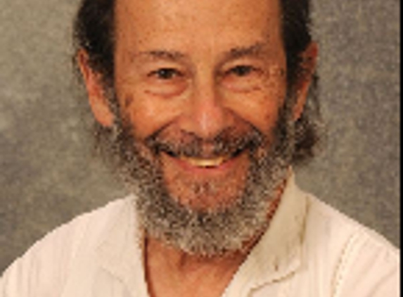 Dr. Edward E Dempsey, MD - Aurora, CO