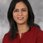Karuna P. Auble-Iyer, MD - IU Health Primary Care - Fishers