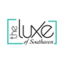 The Luxe of Southaven - Apartments