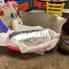Burrito Bandito - Chico gallery