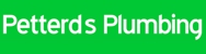 Petterd's Plumbing - Plumbers & Gasfitters