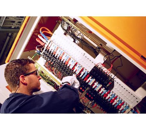 NLE Commercial Pty Ltd - Chermside, QLD