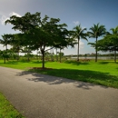 Staybridge Suites Miami Doral Area by IHG - Hotels