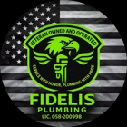Fidelis Plumbing