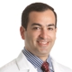 Ziad R. Mattar, MD