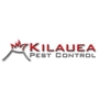 Kilauea Pest Control Kapolei