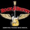 Rock & Brews gallery