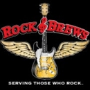 Rock & Brews - American Restaurants