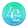42 West Injectable Aesthetics gallery