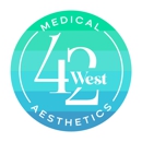 42 West Injectable Aesthetics - Day Spas
