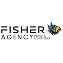 Fisher Agency - Directory & Guide Advertising