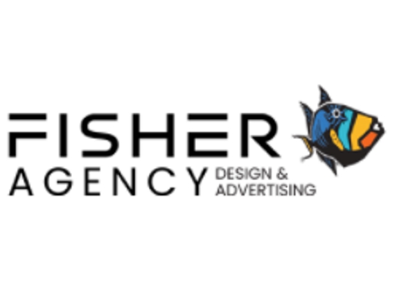 Fisher Agency - Jacksonville, FL