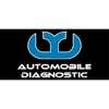 Auto Mobile Diagnostics gallery