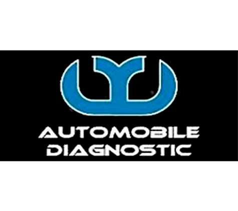 Auto Mobile Diagnostics - Danville, IL