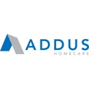 Addus HomeCare - Eldercare-Home Health Services