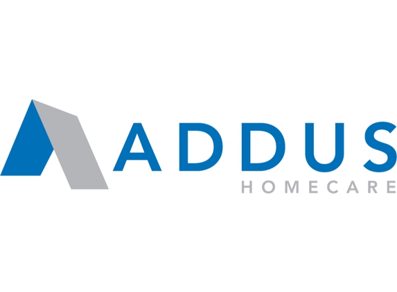 Addus HomeCare - Moline, IL