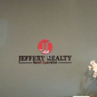 Jeffery Realty Inc