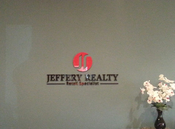 Jeffery Realty Inc - North Plainfield, NJ
