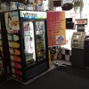 Rocatone Cuisine gallery