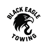 Black Eagle Towing gallery