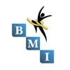 Bariatric and Minimally Invasive Surgical Institute ( BMI Surgical Institute) gallery