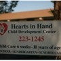 Hearts In Hand Child Development Center
