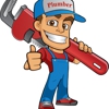 The Plumber Guy gallery