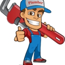 The Plumber Guy - Plumbers