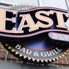 East Boulevard Bar & Grill gallery