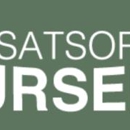 Satsop Landscaping & Nursery - Greenhouses