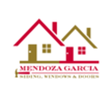 Mendoza García Siding - Avondale, PA