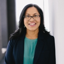 Christine Canner Peterson, APN - Nurses