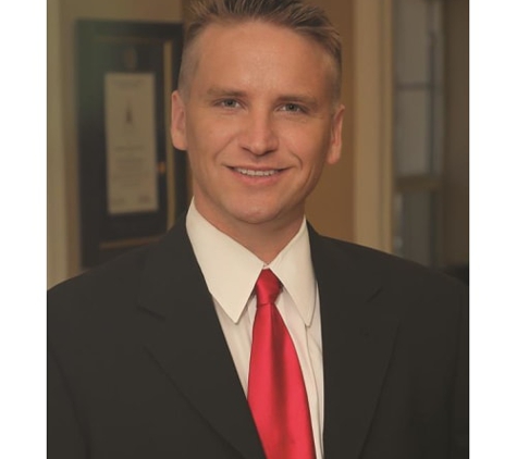 Nate DeGraaf - State Farm Insurance Agent - Tallahassee, FL