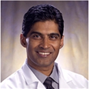 Dr. Pradeep Nagaraju, MD - Physicians & Surgeons, Urology