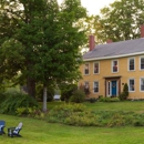 Bliss Farm Inn - Bed & Breakfast & Inns